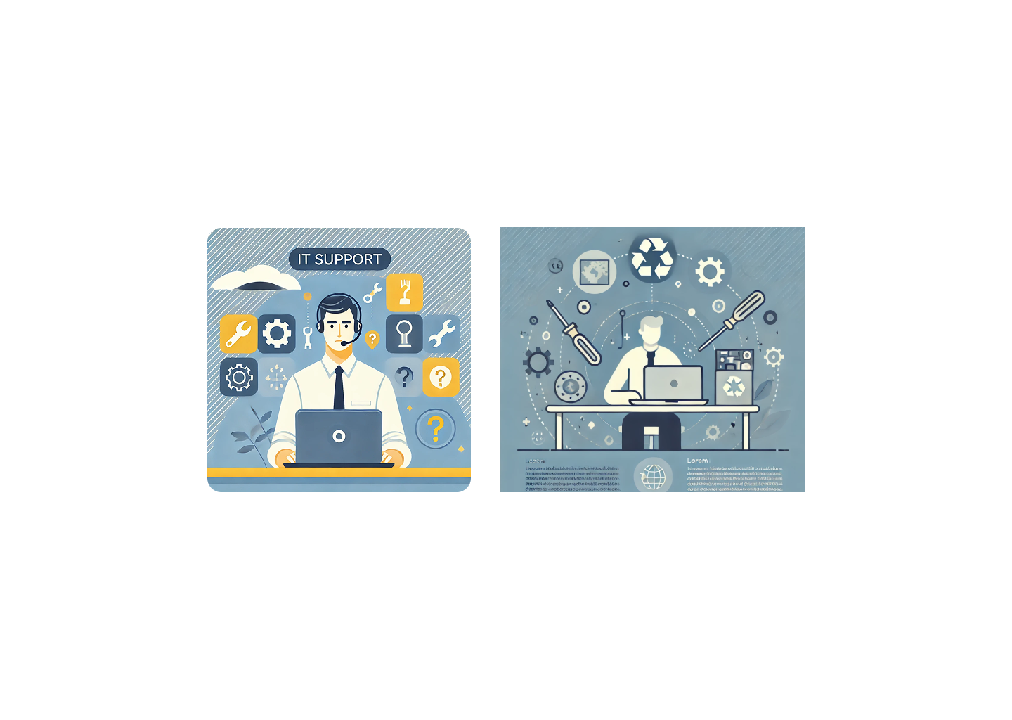 Laptop with Phoenix-SBS website